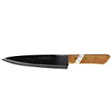1 x Kiwi couteaux # 288