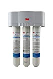 3 m Aqua-pure 3 Mro301 Système de filtre à osmose inverse