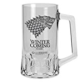 ABYstyle - GAME OF THRONES - Chope "Stark"
