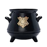 ABYstyle - HARRY POTTER Mug 3D Chaudron
