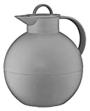 Alfi carafe à vide / thermos / 940ml / Conception elegant / 12 heures chaud ou 24 heures froid / ...