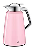 Alfi Vito Vacuum Flask 1 L Stainless Steel Pink