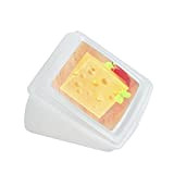 ANGOPE Coffret fromage cale 12 x 12 - Conserver fromages