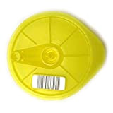 AQUALOGIS T-Disc Disque De Nettoyage Compatible pour Cafetière Tassimo Bosch, 617771, 00611632, 00576836, 00621101