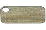 Arcos Planches a Decouper - Planches a Decouper - Fibre de Cellulose et Résine 24 x 14 cm et 6,5 ...