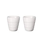 ASA 33701024 THERMO Mug Isotherme Porcelaine