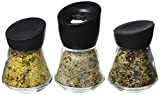 Aubecq 500237 Spice Market Selection Epice Vapeur
