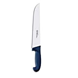 AUSONIA - 67245 Couteau Boucher Cm. 20 Inoxydable
