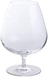Bar Amigos® Everyday Classic Essentials Brandy Balloon Glasses Verres à Brandy |Snifter Verres à Cognac et à dégustation | Cristal ...