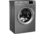 BEKO Lave linge Frontal WUE6612S1S