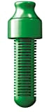 Bobble Filter [Green] gd18 gd18 Green 40 (W) x 40 (L) x 115 (H) mm by