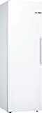 Bosch Electroménager KSV36VWEP Réfrigérateur pose-libre VitaFresh Série 4-346 litres - 186 x 60 cm - Blanc