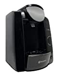 Bosch Tassimo Joy TAS4502N Machine à café avec plus de 70 boissons, entièrement automatique, convient pour toutes les tasses, grand ...