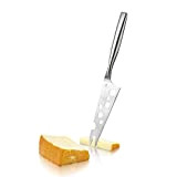 BOSKA 307057 Monaco Couteau Fromage Cheesy