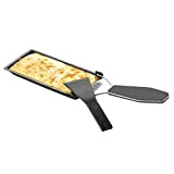 BOSKA 852030 Milano Cheese Barbeclette