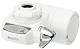 Brita 42645 Aquaview on Tap Système de filtration
