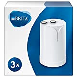 BRITA On Tap HF, cartouche de filtre à eau, filtre à eau de rechange compatible avec BRITA On Tap, 1 ...