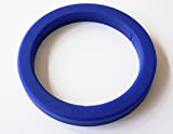 Cafelat Joint silicone CECOMINOD013419