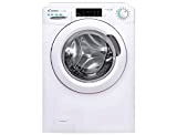 CANDY Lave linge Frontal CO 12 105 TE 1S