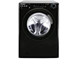 CANDY Lave linge Frontal CO12103DBBE1-47