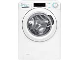 CANDY Lave linge Frontal CSO 41 275 TE 2S