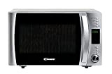 CANDY Micro ondes Grill CMXG22DS