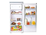 CANDY Réfrigérateur encastrable 1 porte CFBO2150N