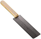 Casselin CCR - Couteau à raclette - argent (bois)