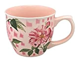 Cath Kidston Mug Tea Rose Emily Rose