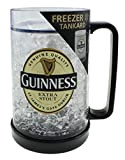 Chope Freezer - Guinness