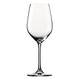 chott Zwiesel 110485 6 verres vin blanc