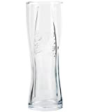 Coca Cola Elegant Glass 414 ml (1 verre)
