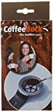 Coffeeduck Classique Filtre à Café Rechargeable Permanent pour les Modèles Senseo HD7810/HD7812