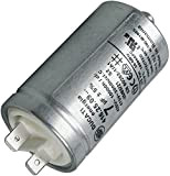 Condensateur 7MF Sèche-linge 41039164, 482000079431 CANDY