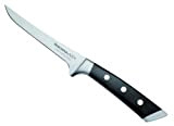 Couteau à désosser AZZA 13 cm