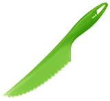 Couteau à Salade Presto - Tescoma