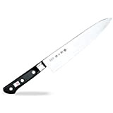 Couteau chef 21 cm Tojiro dp série