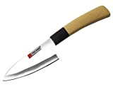couteau japonais SASHIMI