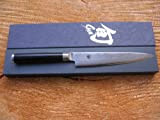 Couteau universel Kai Shun DM-0701, 15 cm