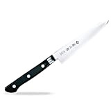 Couteau utilitaire 12 cm Tojiro dp série