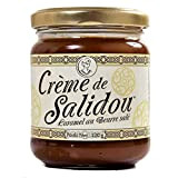 Crème de Salidou 220g
