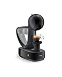De'Longhi De'Longhi EDG 160.A - NESCAFÉ Dolce Gusto Infinissima - Capsule de café - Pour boissons chaudes et froides - ...