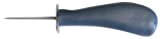 Deglon 2300205-C Couteau Lancette Estran à Garde Inox