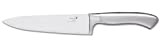 Deglon 6099015-C Oryx Couteau de Cuisine 15 cm