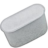 DeLonghi 1 x filtre à charbon actif, filtre anti-calcaire pour cafetière bCO410 5513214241 no :
