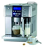 DeLonghi ESAM 6600 Prima Donna Machine à Café Automatique
