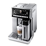DeLonghi ESAM 6900.M machine à café Entièrement automatique Machine à expresso 1,4 L