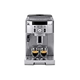 DELONGHI Magnifica S ECAM250.31.SB machine à café Entièrement automatique Machine à expresso