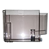DeLonghi Réservoir à eau pour Primadonna Esam6600/6700
