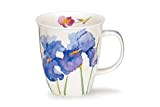 Dunoon nevis flora iris-dunoon